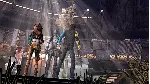 Tales from the Borderlands XBOX КОД КЛЮЧ - irongamers.ru