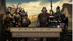 🎮 Thronebreaker: The Witcher Tales (полностью на русском) 🟩 XBOX КОД КЛЮЧ🔑 
