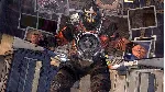 Tales from the Borderlands XBOX КОД КЛЮЧ - irongamers.ru