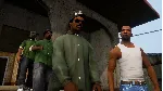 Grand Theft Auto: San Andreas – The Definitive Edition СТИМ Steam Gift - irongamers.ru