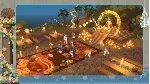 Dragon Song Tavern: Cozy & Adventure✅ STEAM GIFT AUTO✅ RU+МИР