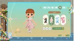 Dragon Song Tavern: Cozy & Adventure✅ STEAM GIFT AUTO✅ RU+МИР