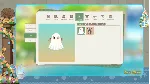 Dragon Song Tavern: Cozy & Adventure✅ STEAM GIFT AUTO✅ RU+МИР