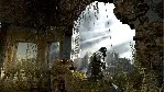 Metro: Last Light Complete Edition Steam АККАУНТ - irongamers.ru