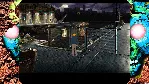 Revolution Editions - Shadow & Steel Steam КЛЮЧ GLOBAL - irongamers.ru