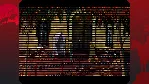 Revolution Editions - Shadow & Steel Steam КЛЮЧ GLOBAL - irongamers.ru