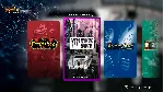Revolution Editions - Shadow & Steel Steam КЛЮЧ GLOBAL - irongamers.ru