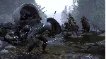 👑 Kindome Come: Deliverance KCD  XBOX ИГРА ONE / SERIES КЛЮЧ🔑 