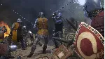👑 Kindome Come: Deliverance KCD  XBOX ИГРА ONE / SERIES КЛЮЧ🔑 
