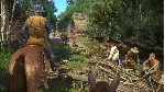 👑 Kindome Come: Deliverance KCD  XBOX ИГРА ONE / SERIES КЛЮЧ🔑 