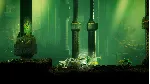 GRIME II + ВЫБОР РЕГИОНА STEAM - irongamers.ru