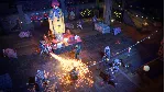 Wasteland 3 СТИМ Steam Gift