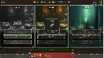 HELLCARD СТИМ Steam Gift
