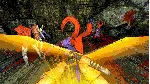 Mortal Sin + ВЫБОР РЕГИОНА STEAM