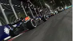 F1® 25 STEAM•RU⚡ ️АВТОВЫДАЧА