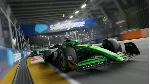 F1® 25 STEAM•RU⚡ ️АВТОВЫДАЧА