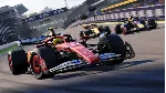 F1® 25 STEAM•RU⚡ ️АВТОВЫДАЧА
