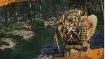 SCUM Woodland Hunter Pack✅ STEAM GIFT AUTO✅ RU+МИР