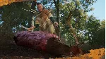SCUM Woodland Hunter Pack✅ STEAM GIFT AUTO✅ RU+МИР