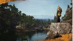 SCUM Woodland Hunter Pack✅ STEAM GIFT AUTO✅ RU+МИР
