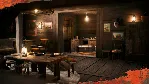 SCUM Woodland Furniture Pack✅ STEAM GIFT AUTO✅ RU+МИР