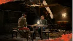 SCUM Woodland Furniture Pack✅ STEAM GIFT AUTO✅ RU+МИР