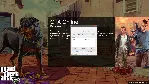Мод-меню для GTA 5 Online - irongamers.ru