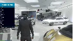 Мод-меню для GTA 5 Online - irongamers.ru
