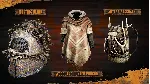 SCUM Woodland Hunter Pack DLC * STEAM RU*KZ*UA*СНГ🔥 