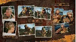 SCUM Woodland Hunter Pack DLC * STEAM RU*KZ*UA*СНГ🔥 
