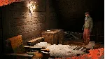 SCUM Woodland Furniture Pack DLC * STEAM RU*KZ*UA*СНГ