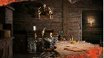 SCUM Woodland Furniture Pack DLC * STEAM RU*KZ*UA*СНГ