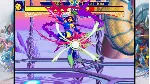 MARVEL vs. CAPCOM Fighting Collection: Arcade Classics✅ STEAM GIFT AUTO✅ RU+МИР