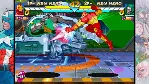 MARVEL vs. CAPCOM Fighting Collection: Arcade Classics✅ STEAM GIFT AUTO✅ RU+МИР
