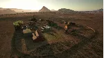 Ranch Simulator: Southwest Ranch & Farm Expansion pack✅ STEAM GIFT AUTO✅ RU+МИР