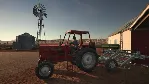Ranch Simulator: Southwest Ranch & Farm Expansion pack✅ STEAM GIFT AUTO✅ RU+МИР