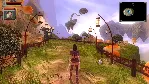 Jade Empire: Special Edition (Steam Gift / RU+CIS) - irongamers.ru