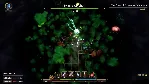✅ FATE: Reawakened - Prometheus Bundle Xbox активация