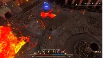 ✅ FATE: Reawakened - Prometheus Bundle Xbox активация
