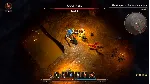 ✅ FATE: Reawakened - Prometheus Bundle Xbox активация