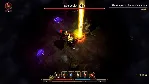 ✅ FATE: Reawakened - Prometheus Bundle Xbox активация