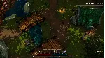 ✅ FATE: Reawakened - Prometheus Bundle Xbox активация