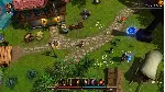 ✅ FATE: Reawakened - Prometheus Bundle Xbox активация