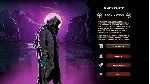 Menace from the Deep: Complete Edition Xbox активация - irongamers.ru