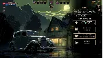 Menace from the Deep: Complete Edition Xbox активация - irongamers.ru