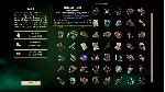 Menace from the Deep: Complete Edition Xbox активация - irongamers.ru