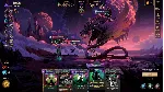 Menace from the Deep: Complete Edition Xbox активация - irongamers.ru