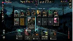 Menace from the Deep: Complete Edition Xbox активация - irongamers.ru