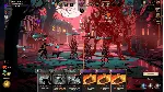 Menace from the Deep: Complete Edition Xbox активация - irongamers.ru