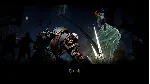 Darkest Dungeon® II: Resolute Edition Xbox активация - irongamers.ru